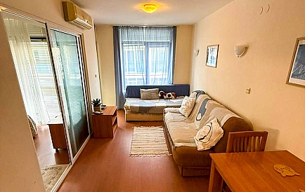 ID 15271 Двокімнатна квартира в Рейнбоу Фото 8