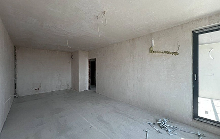 ID 14360 Двокімнатна квартира в Соле Фото 4