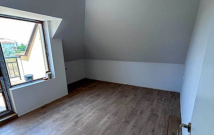 ID 14358 Двокімнатна квартира в Дольче Ріва Фото 9