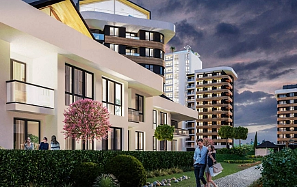 ID 14966 Бургас Фото 4