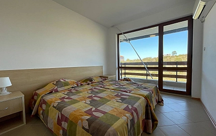 ID 15088 0 Фото 3