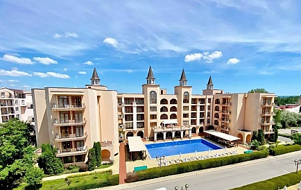 ID 14828 0 Фото 6