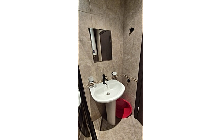 ID 16423 Квартира-студія в Панорама Бей 2 Фото 7
