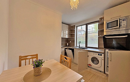 ID 14998 0 Фото 10