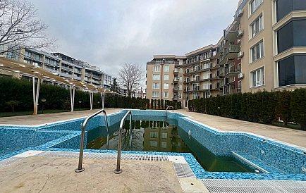 ID 14928 Двокімнатна квартира в віп Віжн Фото 5