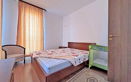 ID 15886 Трикімнатна квартира в Санні Дей 6 Фото 4