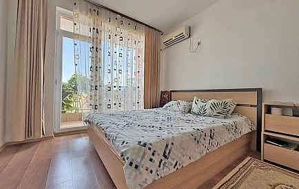 ID 15886 Трикімнатна квартира в Санні Дей 6 Фото 3