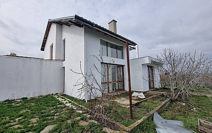 ID 16474 Будинок в Александрово Фото 1 