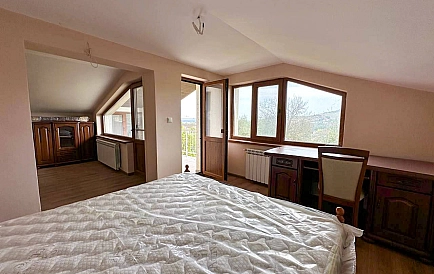 ID 13124 Будинок в Детеліна Фото 9