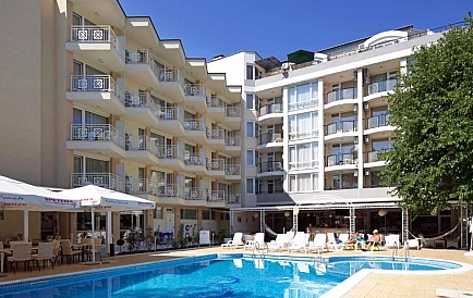 ID 15470 0 Фото 6