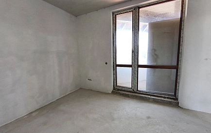 ID 14735 Будинок у Флорал Медоус Фото 2