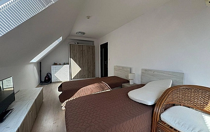 ID 14816 0 Фото 3