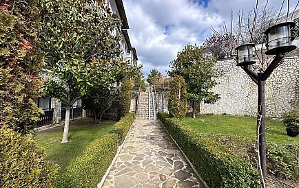 ID 15229 0 Фото 8