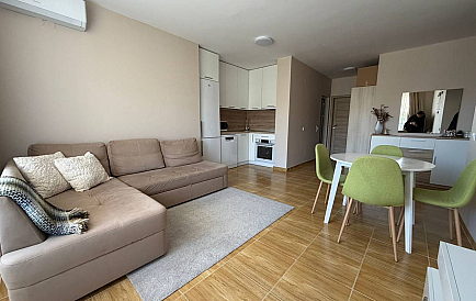 ID 15469 0 Фото 1 