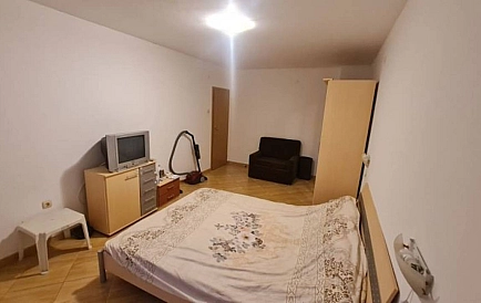 ID 14897 Трикімнатна квартира в Голден Дрімс Фото 8