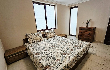 ID 15317 0 Фото 3