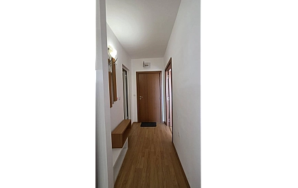 ID 16201 Двокімнатна квартира в Світ Хоум 1 Фото 8