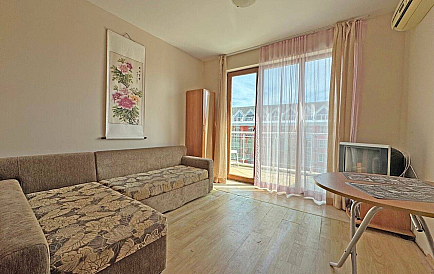 ID 15600 0 Фото 1 