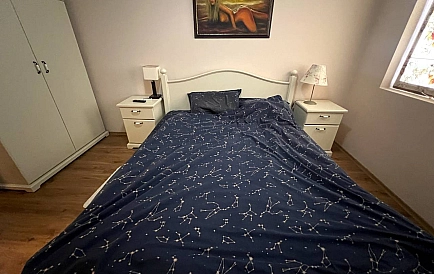 ID 15292 0 Фото 7