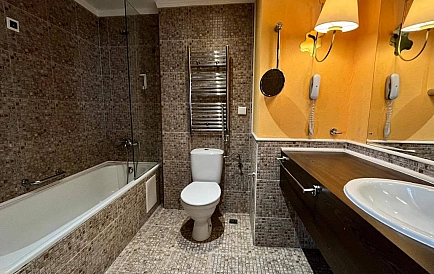 ID 14913 Сонячний берег Фото 4