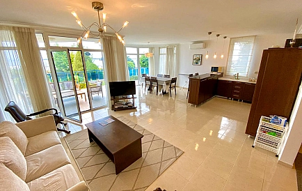 ID 13211 Вілла в Рів'єра Фото 2