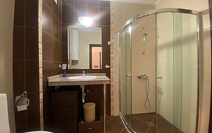 ID 15248 0 Фото 4