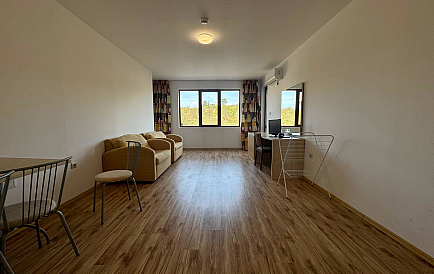 ID 15085 0 Фото 1 