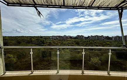 ID 14603 Двокімнатна квартира в Джоллі Фото 7