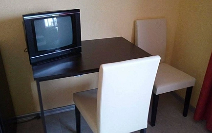 ID 15097 Гостьовий будинок в Равді Фото 9