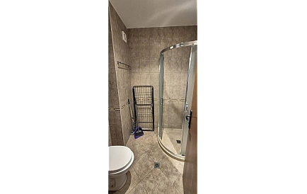 ID 16420 Двокімнатна квартира в Панорама Бей 2 Фото 5