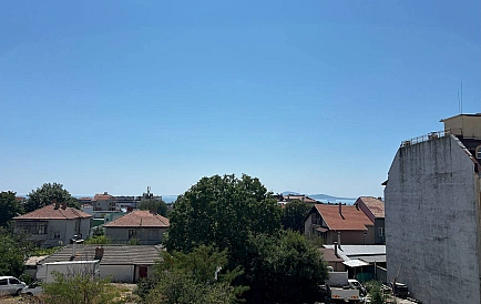 ID 14360 Двокімнатна квартира в Соле Фото 10