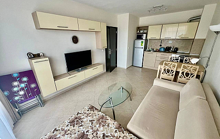 ID 15482 0 Фото 1 