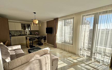 ID 15068 0 Фото 1 