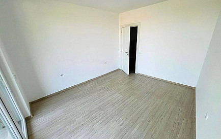 ID 14904 Двокімнатна квартира в Жадор Дюн Фото 3