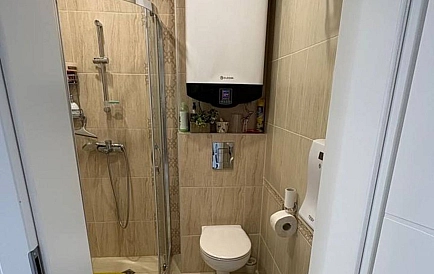 ID 14851 0 Фото 8