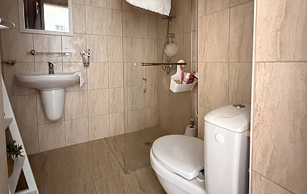 ID 15477 Трикімнатна квартира в Санні Дей 6 Фото 5