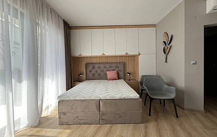 ID 15327 0 Фото 3