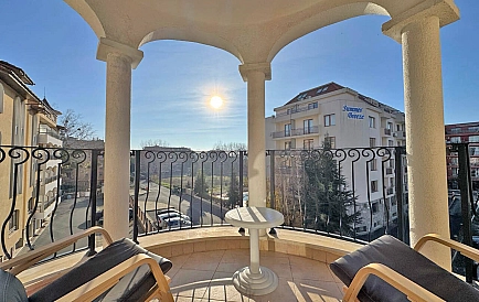 ID 14988 0 Фото 8