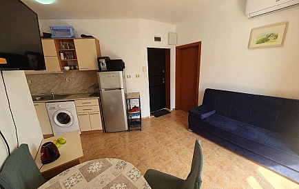 ID 15386 0 Фото 8