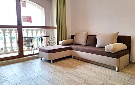 ID 15450 0 Фото 10