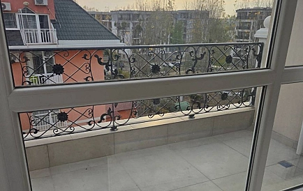 ID 15165 Квартира-студія в Магнолія 7 Фото 9