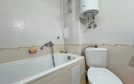 ID 14839 0 Фото 10