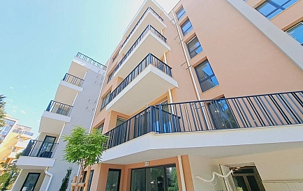 ID 14906 0 Фото 10