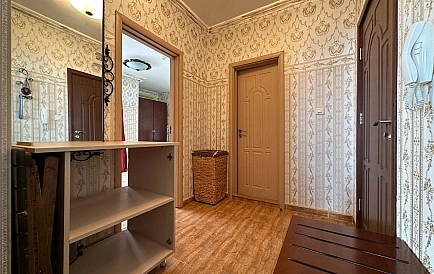 ID 16370 Двокімнатна квартира в Роял Бей Фото 10