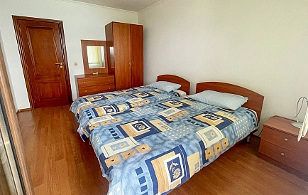 ID 15639 Трикімнатна квартира в Етера 1 Фото 4
