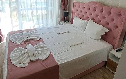 ID 15232 0 Фото 7