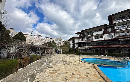 ID 15229 0 Фото 9