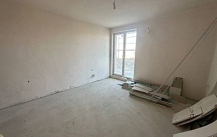 ID 15441 0 Фото 1 