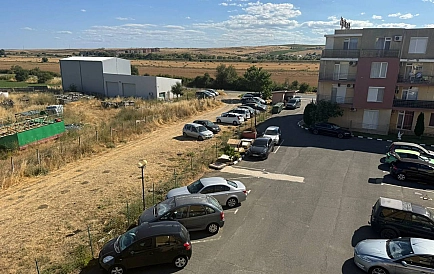 ID 14380 Квартира-студія в Санні Дей 5 Фото 7