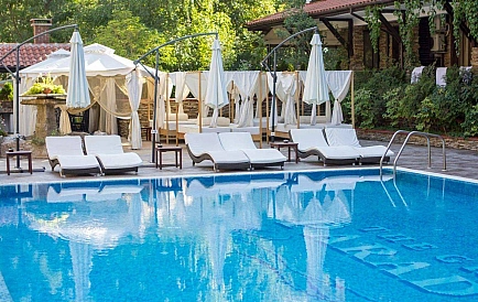 ID 15247 0 Фото 7